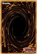 Yugioh Borreload Riot Dragon BODE-EN036 Ultra Rare 1st Edition NM