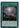 Yugioh Primite Lordly Lode RA05-EN072 NA Print Ultimate Rare 1st Edition NM
