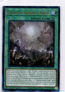 Yugioh Primite Lordly Lode RA05-EN072 NA Print Ultimate Rare 1st Edition NM
