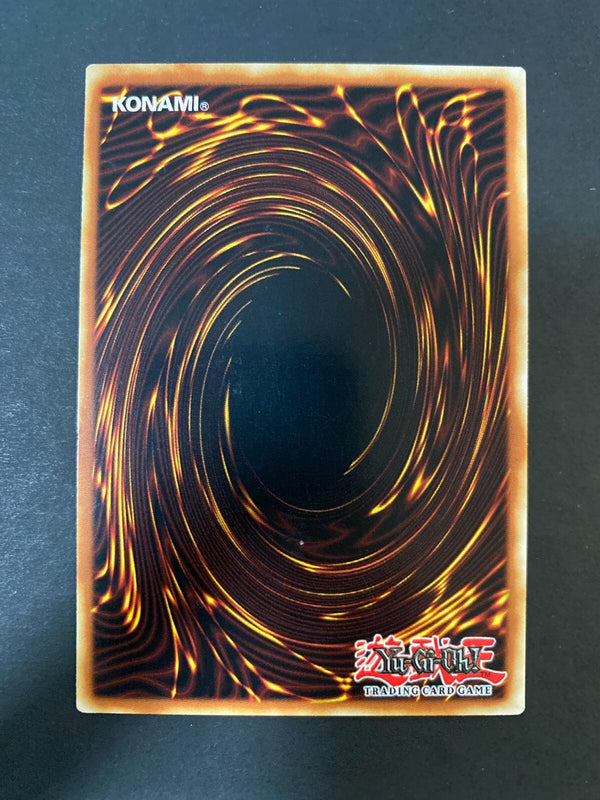 Yugioh Rain Storm GLAS-EN066 Common 1st Edition VLP/NM