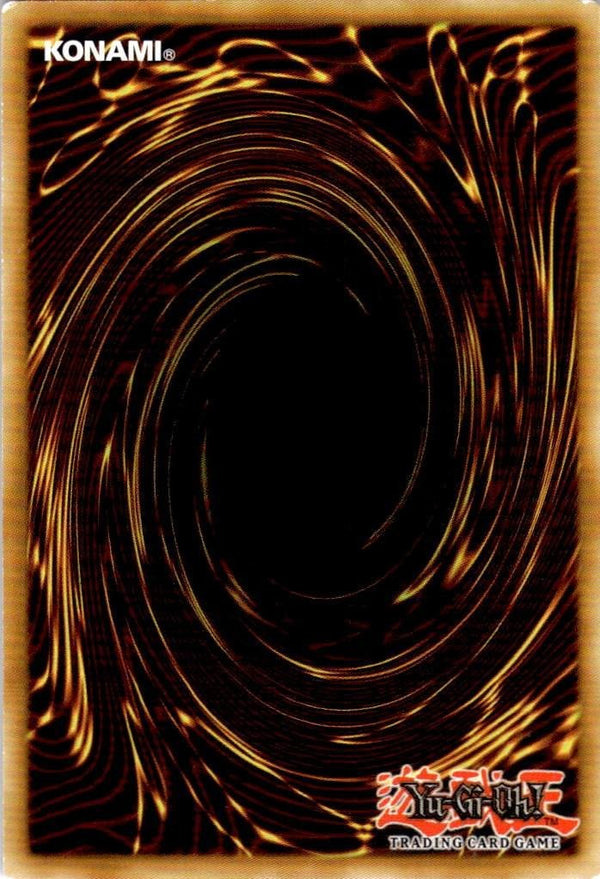 Yugioh Trap of Darkness TDGS-EN092 Rare Unlimited Edition LP
