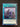 Yugioh World Legacy's Memory FLOD-ENSE3 Super Rare 1st Edition NM