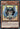 Yugioh Honest BLMM-EN006 Secret Rare 1st Edition NM