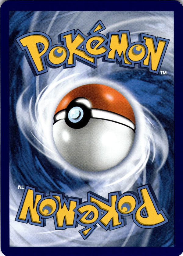 Pokemon Aurorus 024/088 Perfect Order Holo NM