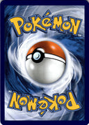 Pokemon Aurorus 024/088 Perfect Order Holo NM