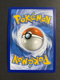 Pokemon Finneon 040/196 Lost Origin Reverse Holo NM