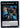 Yugioh Ryzeal Detonator MP25-EN121 Secret Rare 1st Edition NM