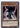 Yugioh Masked HERO Dusk Crow MZMU-EN014 Super Rare 1st Edition NM
