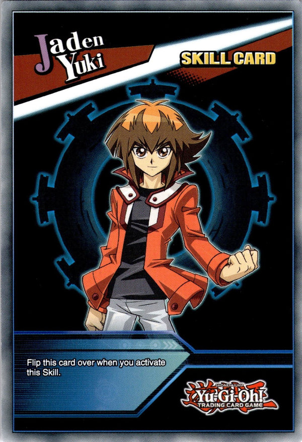 Yugioh The Right Hero for the Job SGX1-ENS09 Speed Duel Common 1st Edition NM