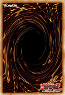 Yugioh Contact "C" MP18-EN195 Common 1st Edition MP