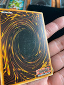 Yugioh Token TKN3-EN005 Common Unlimited Edition MP