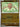 Pokemon Baltoy 046/086 Chaos Rising Reverse Holo NM