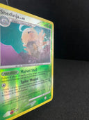 Pokemon Shedninja 44/147 Supreme Victors Reverse Holo HP