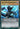 Yugioh Odd-Eyes Arc Pendulum Dragon LEDD-ENC00 Ultra Rare 1st Edition NM