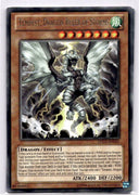 Yugioh Tempest, Dragon Ruler of Storms LTGY-EN041 Rare 1st/unl Edition VLP/NM