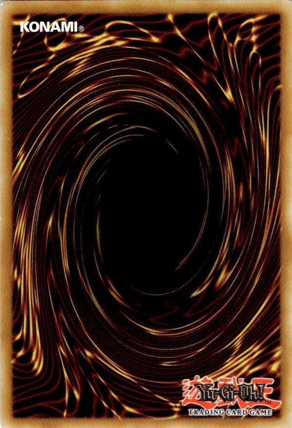 Yugioh Corrosive Scales LED2-EN010 Rare 1st Edition LP