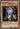 Yugioh Copycat 5DS1-EN015 Common 1st Edition LP