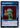 Yugioh Insect Infestation SBC1-ENS04 Common 1st Edition NM
