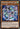 Yugioh Virtual World Mai-Hime - Lulu MP21-EN173 Secret Rare 1st Edition LP