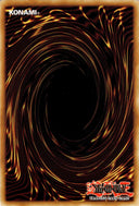 Yugioh Master Kyonshee SDZW-EN008 Common 1st Edition VLP/NM