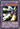Yugioh XYZ-Dragon Cannon DP2-EN014 Rare 1st Edition VLP/NM