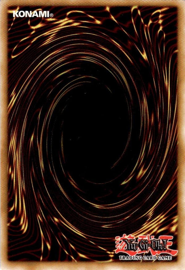Yugioh Black Veloci BP03-EN037 Rare 1st Edition NM