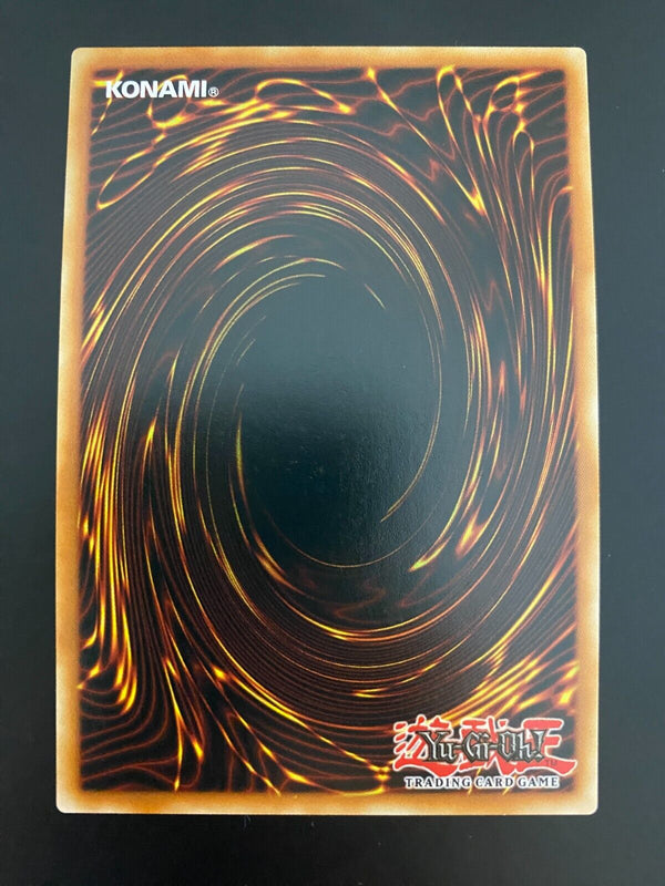 Yugioh Number 39: Utopia Rising MAZE-EN021 Super Rare 1st Edition NM/MINT