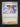 Pokemon Tulip 181/182 Paradox Rift Non Holo NM