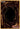 Yugioh Pot of Prosperity RA01-EN066 Ultra Rare 1st Edition NM
