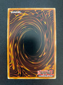 Yugioh Vendread Battlelord EXFO-EN082 Super Rare 1st Edition VLP/NM