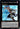 Yugioh Maestroke the Symphony Djinn YS12-EN043 Super Rar LP FOIL SHIFT MISPRINT
