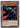 Yugioh Vampire Lord RA03-EN128 Platinum Secret Rare 1st Edition NM