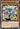 Yugioh Stardust Dragon/Assault Mode OP10-EN015 Common Unlimited Edition NM