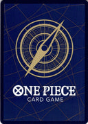 One Piece Pedro OP08-030 Two Legends R NM