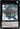 Yugioh Phantom Fortress Enterblathnir PRIO-EN053 Rare 1st Edition MP