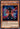 Yugioh Stygian Street Patrol DREV-EN099 Secret Rare 1st Edition HP