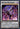 Yugioh Bystial Dis Pater RA05-EN041 NA Print Ultra Rare 1st Edition NM