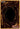 Yugioh Doom Kraken LED9-EN018 Super Rare 1st Edition NM