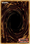 Yugioh Doom Kraken LED9-EN018 Super Rare 1st Edition NM