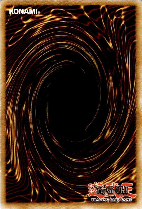 Yugioh Kagetokage PHSW-EN005 Rare Unlimited Edition NM