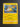 Pokemon Ampharos 049/198 Chilling Reign Rare Non Holo VLP/NM