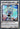 Yugioh Cupsy Yummy Way JUSH-EN019 Super Rare 1st Edition NM