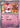 Pokemon Slurpuff 094/217 Ascended Heroes Non Holo NM