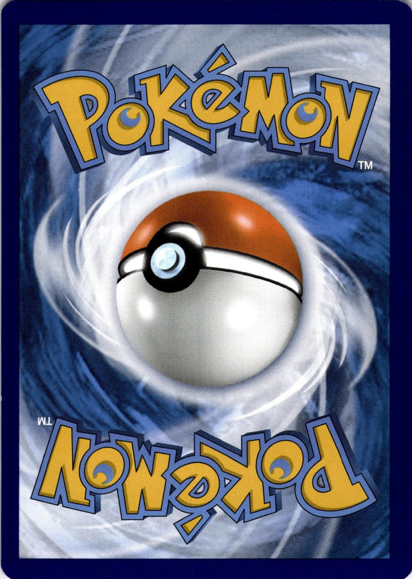 Pokemon Spoink 090/197 Obsidian Flames Reverse Holo NM