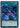 Yugioh Radiant Typhoon Ascendance MAMO-EN107 Ultra Rare 1st Edition NM