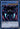 Yugioh Chakra NUMH-EN052 Super Rare 1st Edition MP/LP