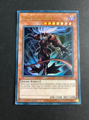 Yugioh Chaos Hunter RA02-EN007 Ultra Rare 1st Edition NM