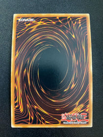 Yugioh Kuriboh BROL-EN062 Ultra Rare 1st Edition NM