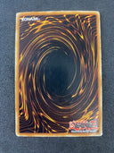 Yugioh Miracle Fusion CRV-EN039 Rare 1st Edition HP