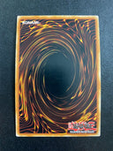 Yugioh Firebrand Hymnist DUOV-EN028 Ultra Rare 1st Edition LP